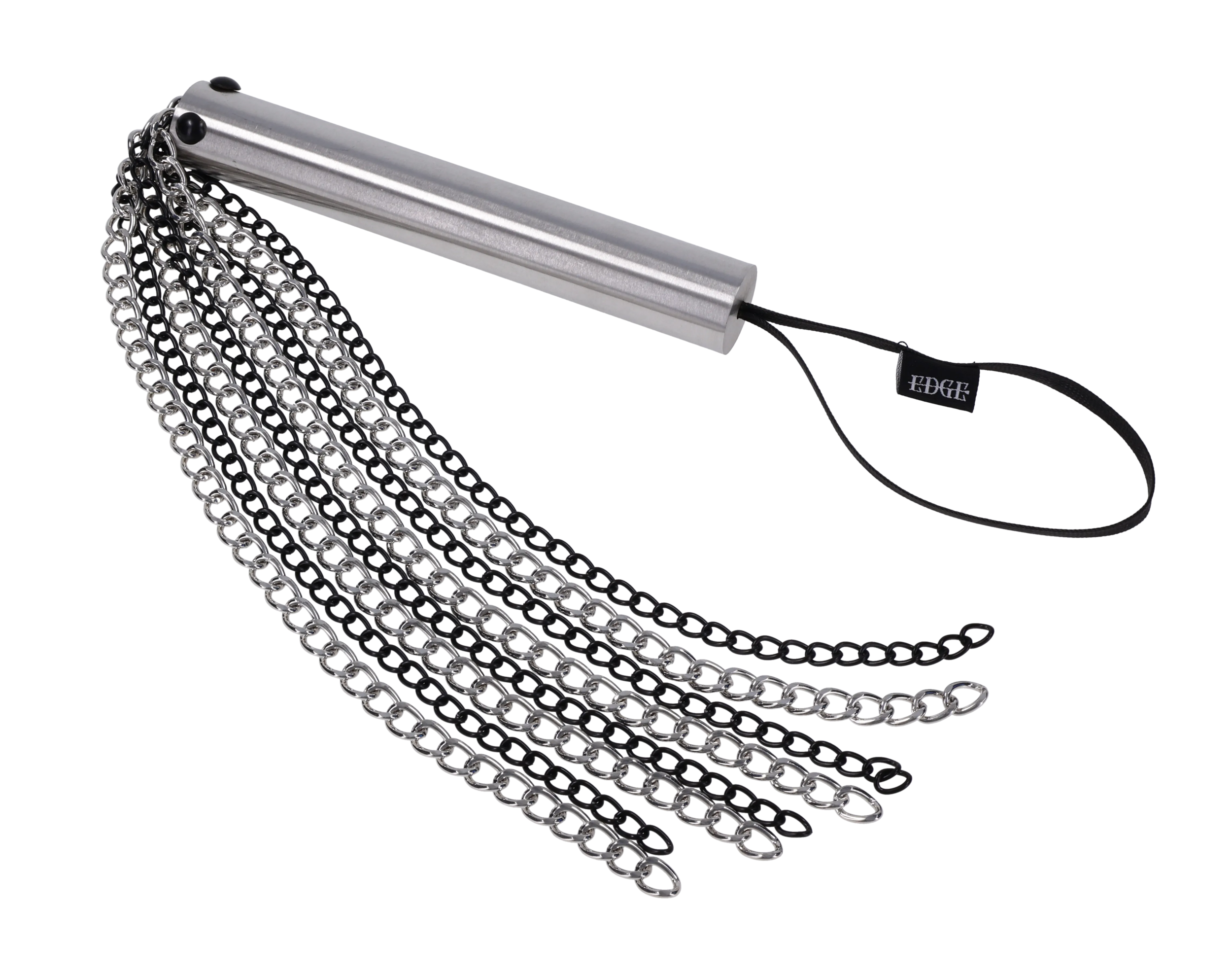Edge Chain Flogger