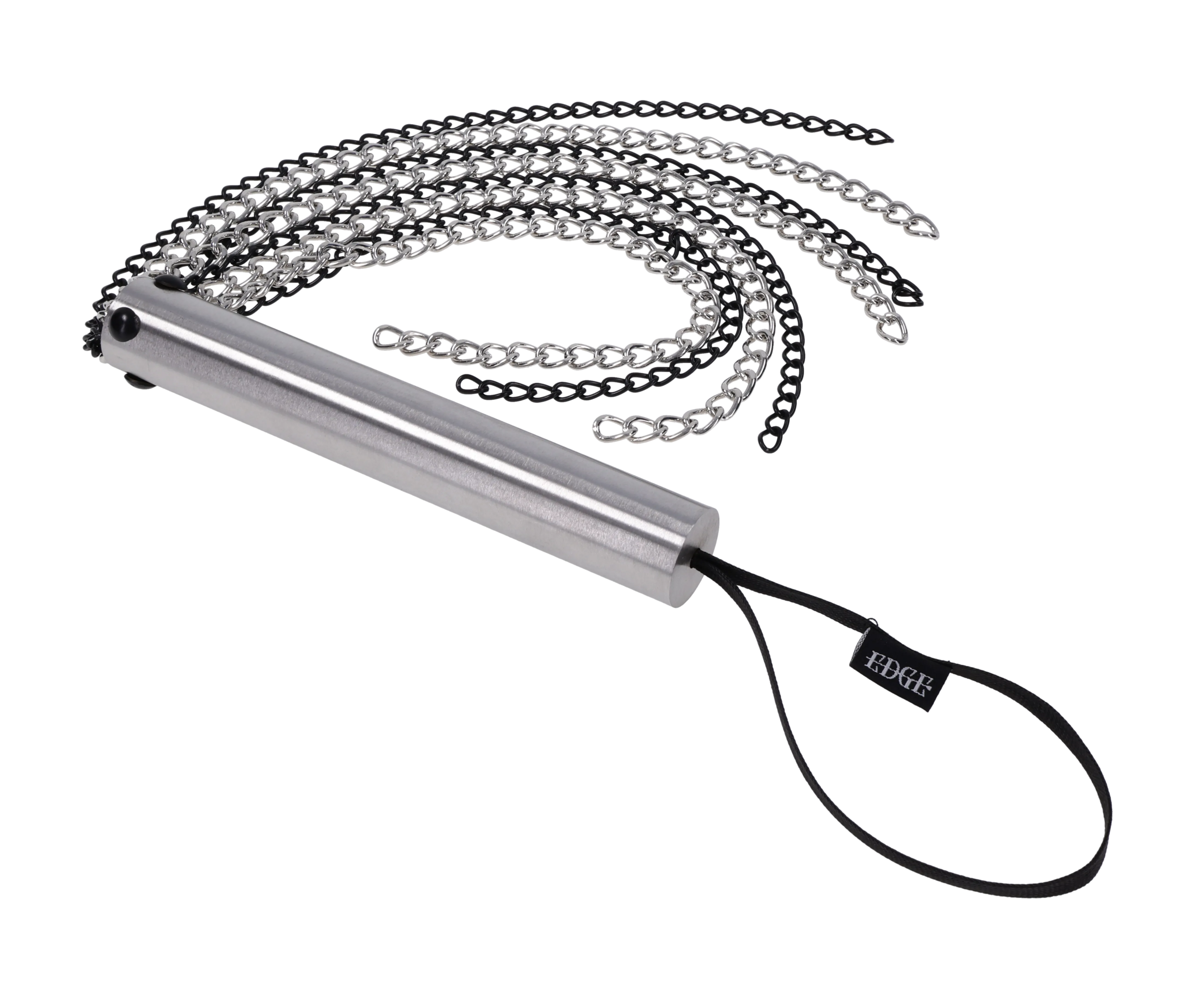 Edge Chain Flogger