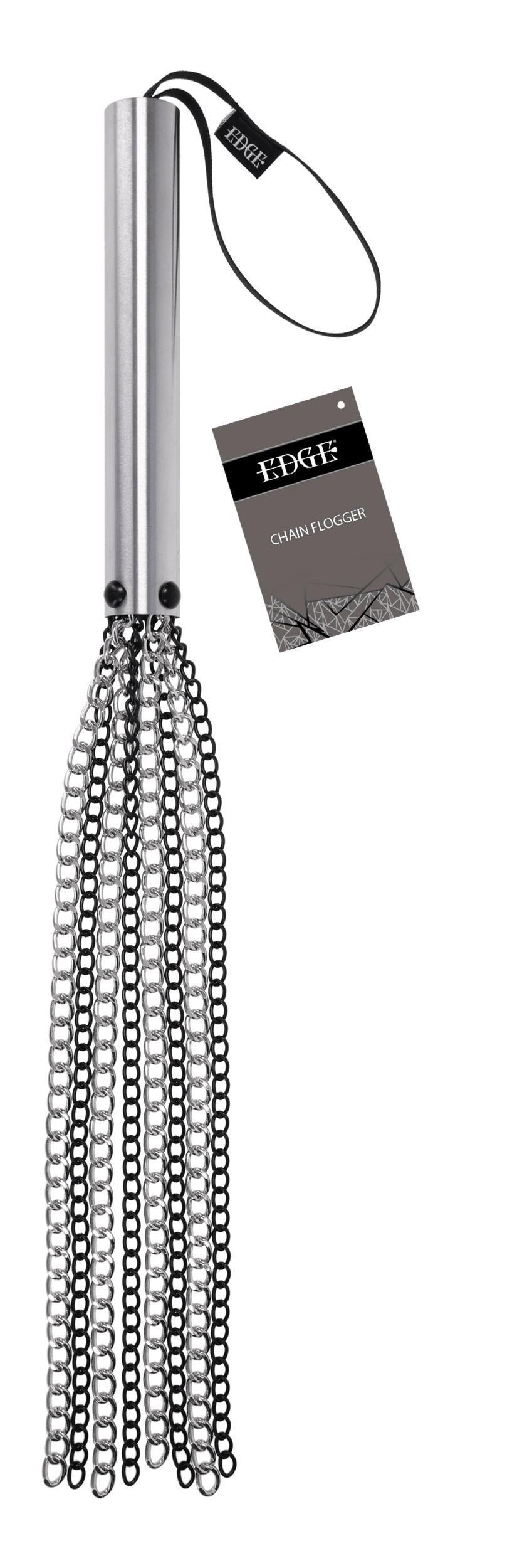 Edge Chain Flogger