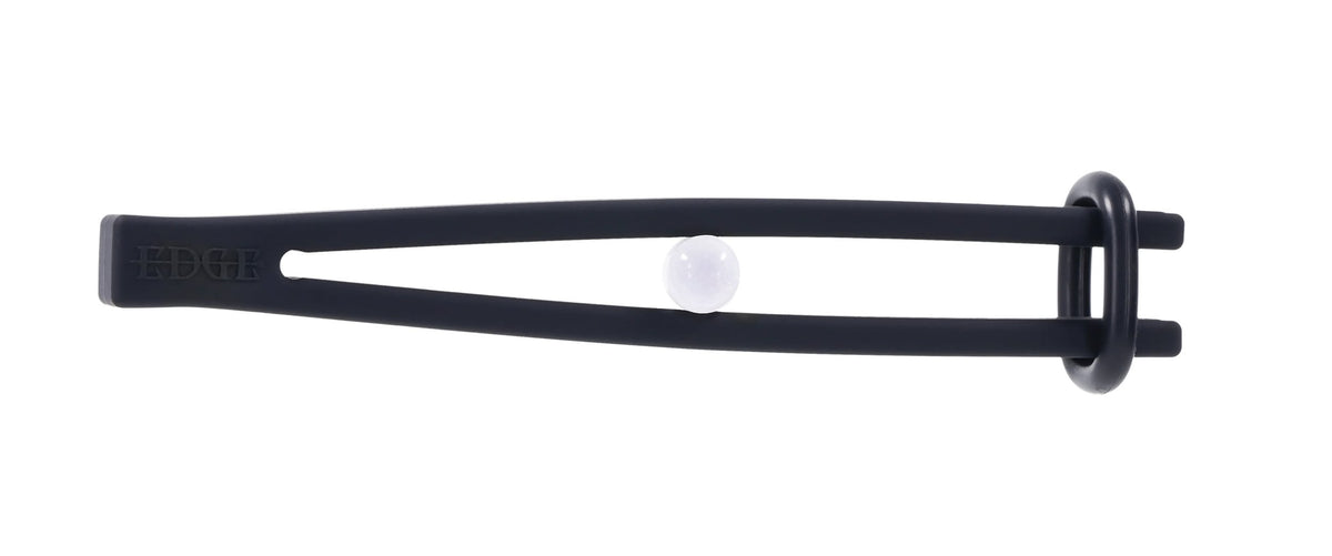 Edge Silicone Pinching Rods