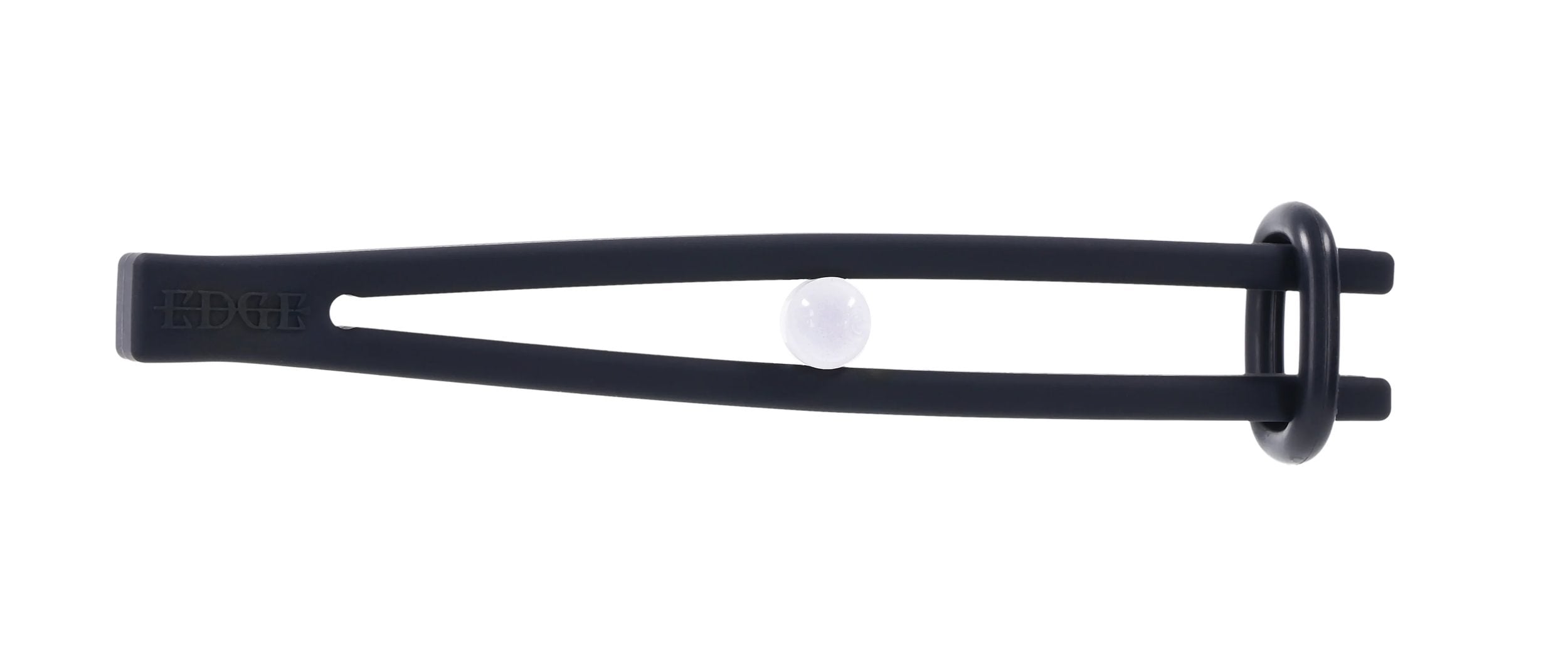 Edge Silicone Pinching Rods