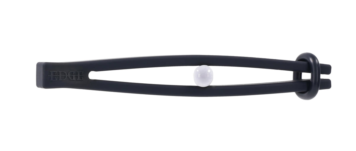 Edge Silicone Pinching Rods