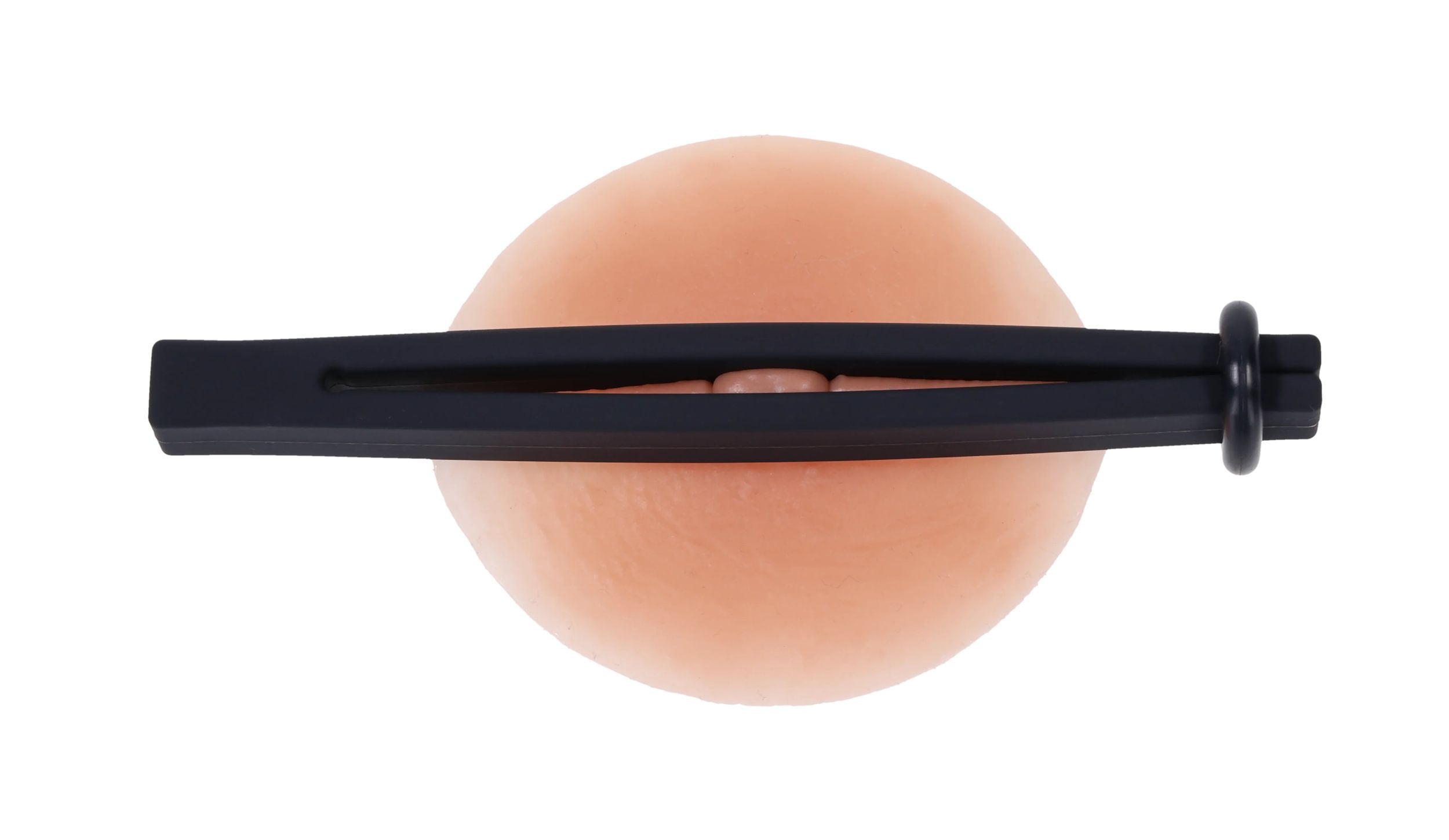 Edge Silicone Pinching Rods
