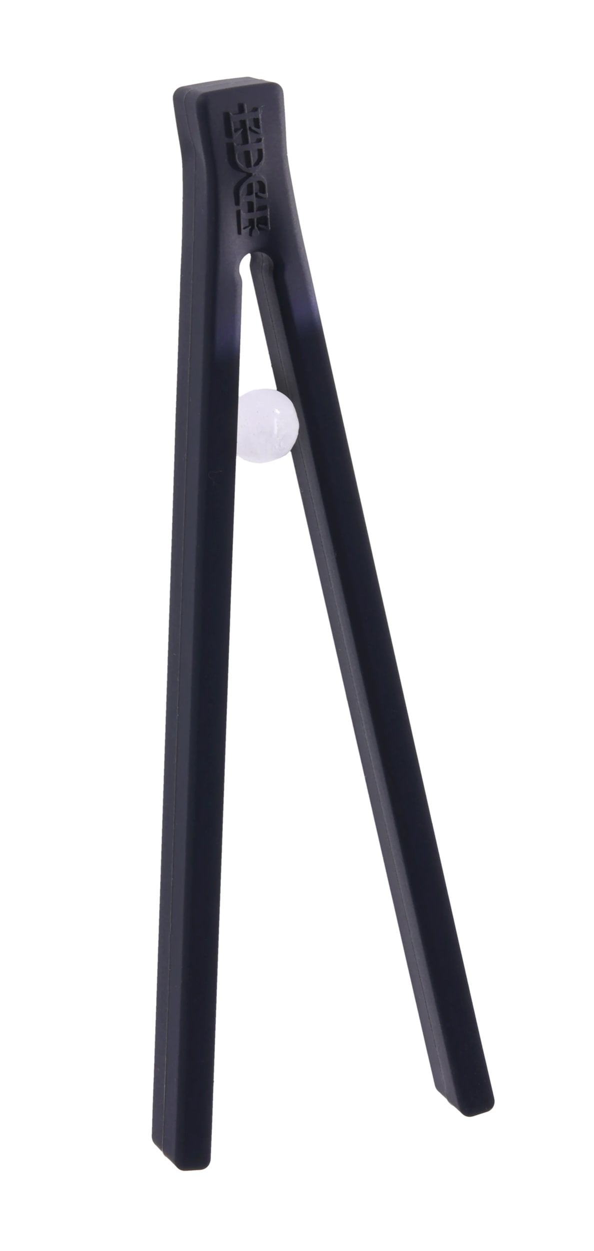 Edge Silicone Pinching Rods