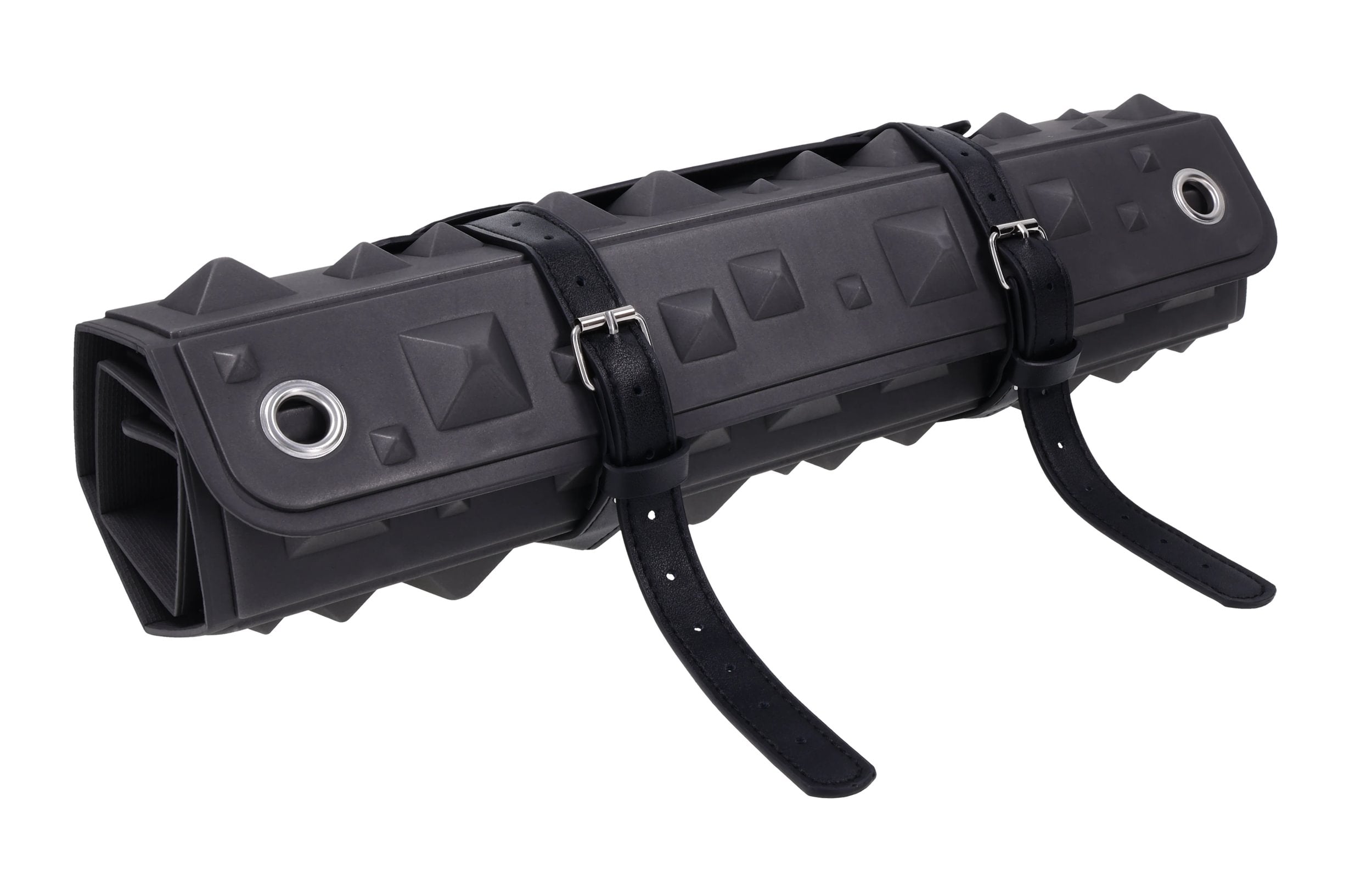 Edge Spiked Punishment Mat