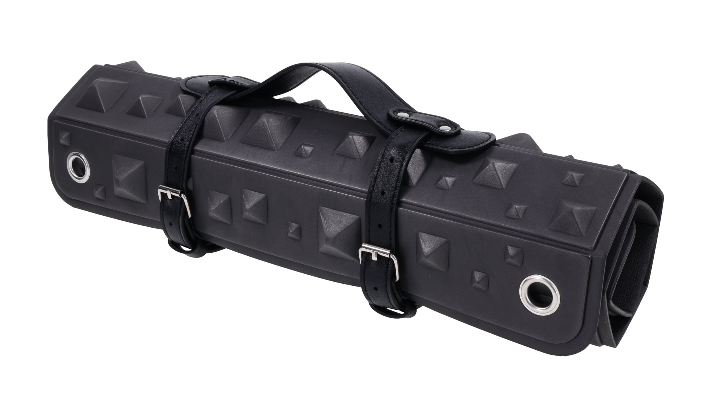 Edge Spiked Punishment Mat