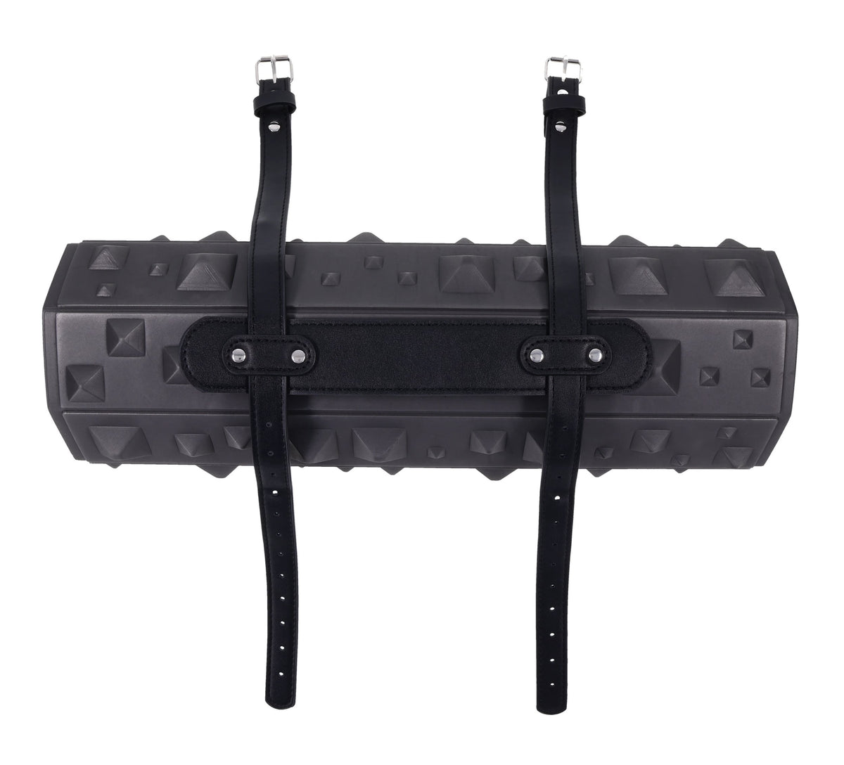 Edge Spiked Punishment Mat