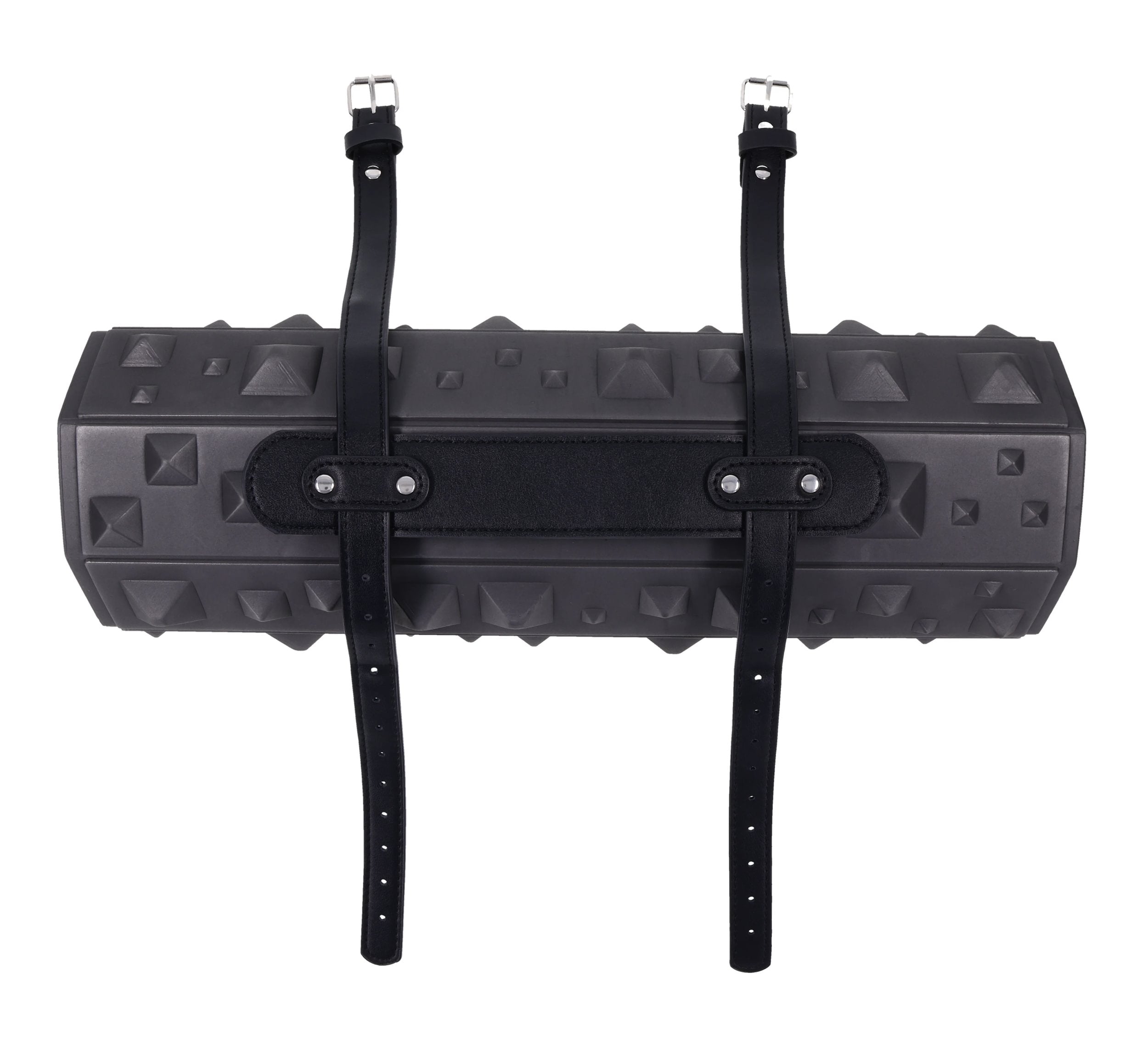 Edge Spiked Punishment Mat