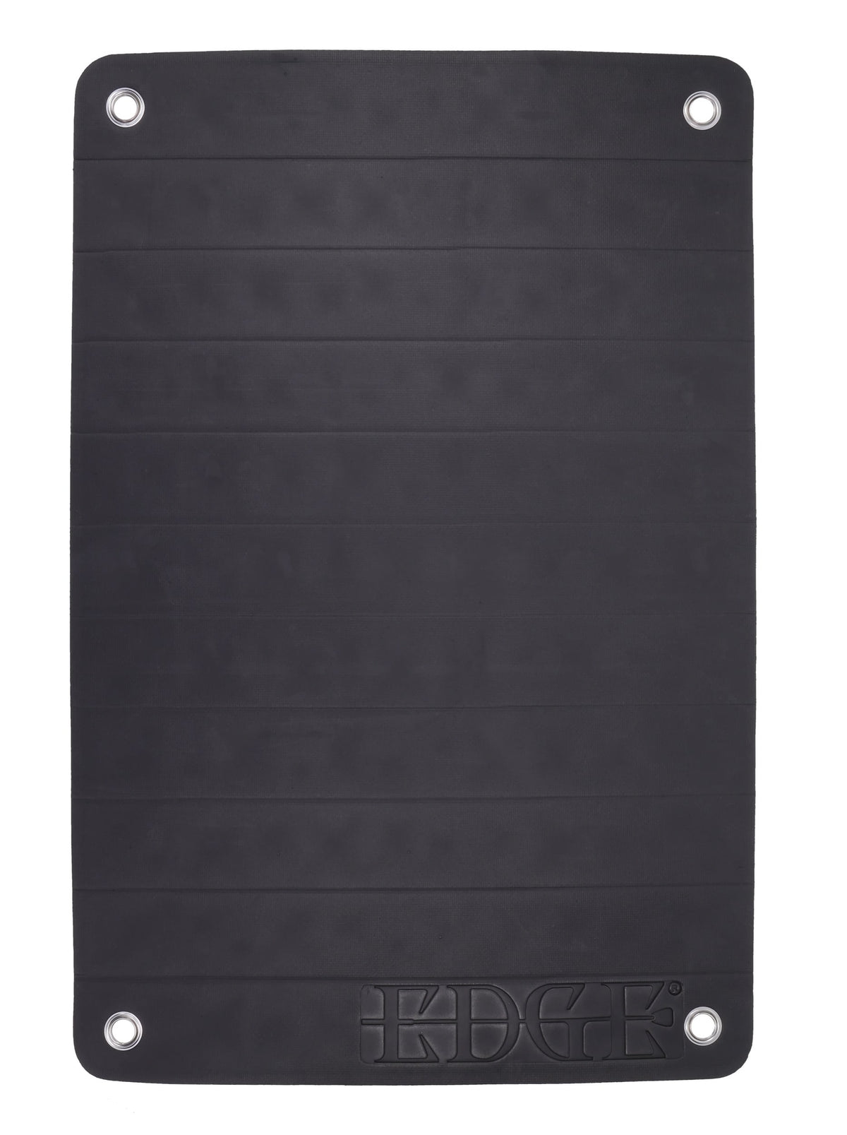 Edge Spiked Punishment Mat