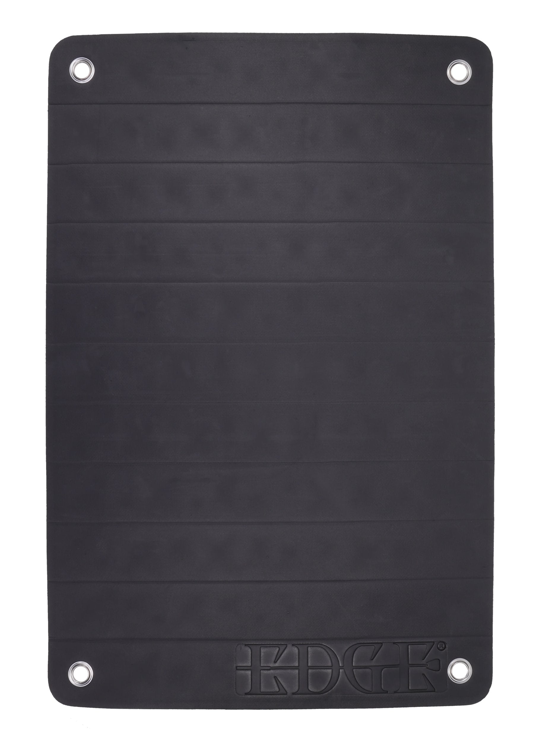 Edge Spiked Punishment Mat