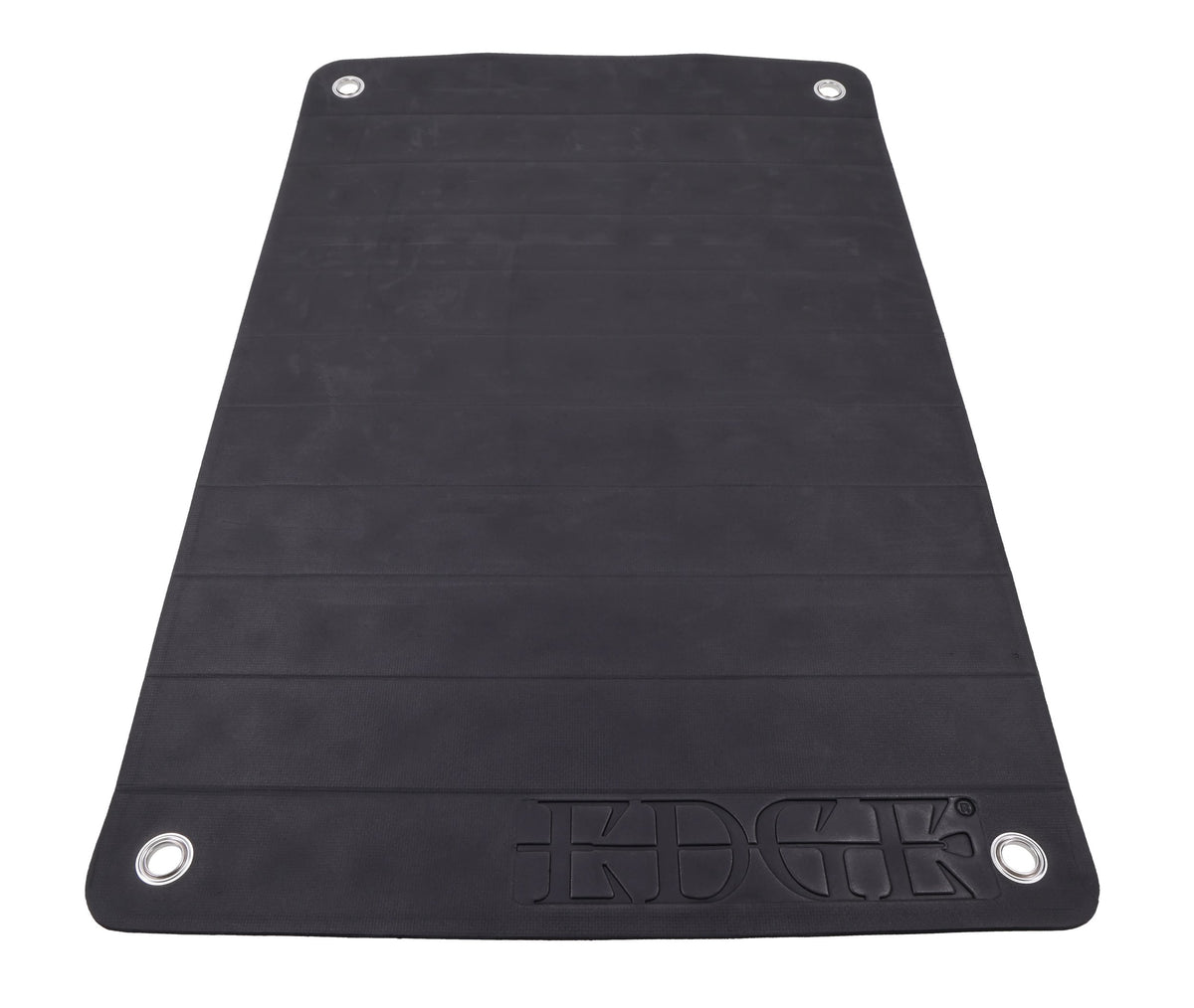 Edge Spiked Punishment Mat