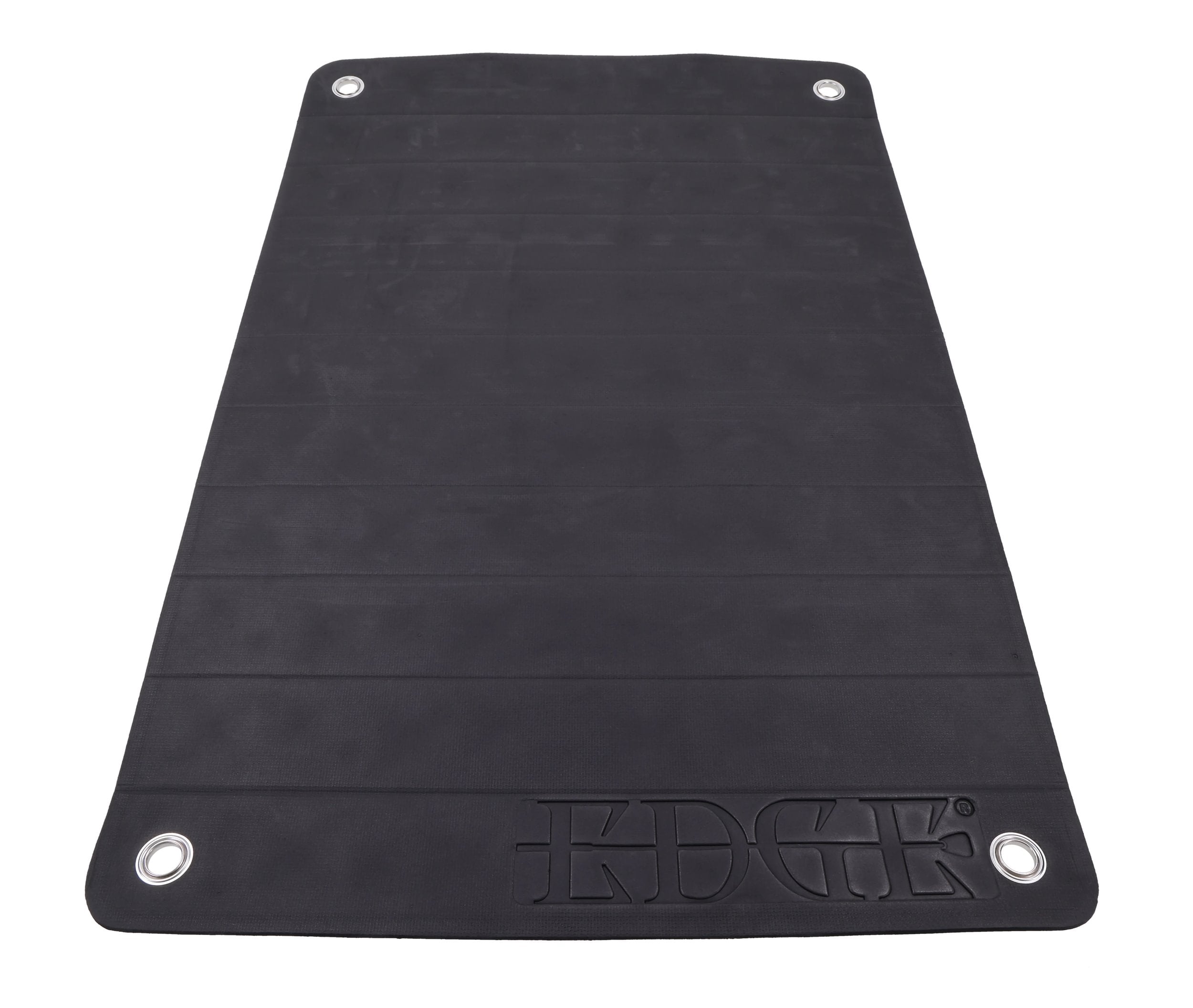 Edge Spiked Punishment Mat