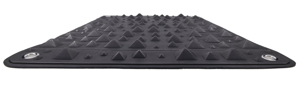 Edge Spiked Punishment Mat