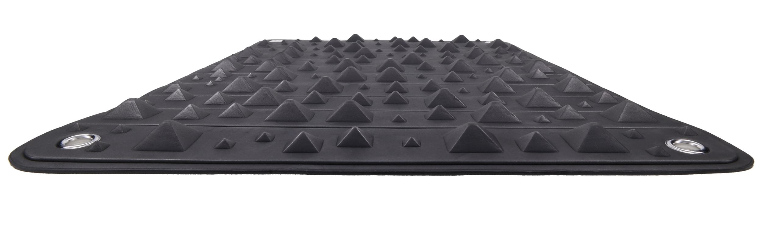 Edge Spiked Punishment Mat