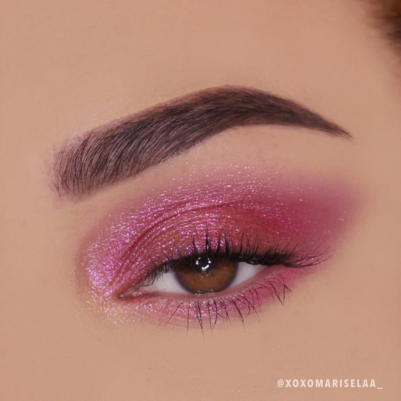 Starshow Shadow Pot (Bang! - 011)