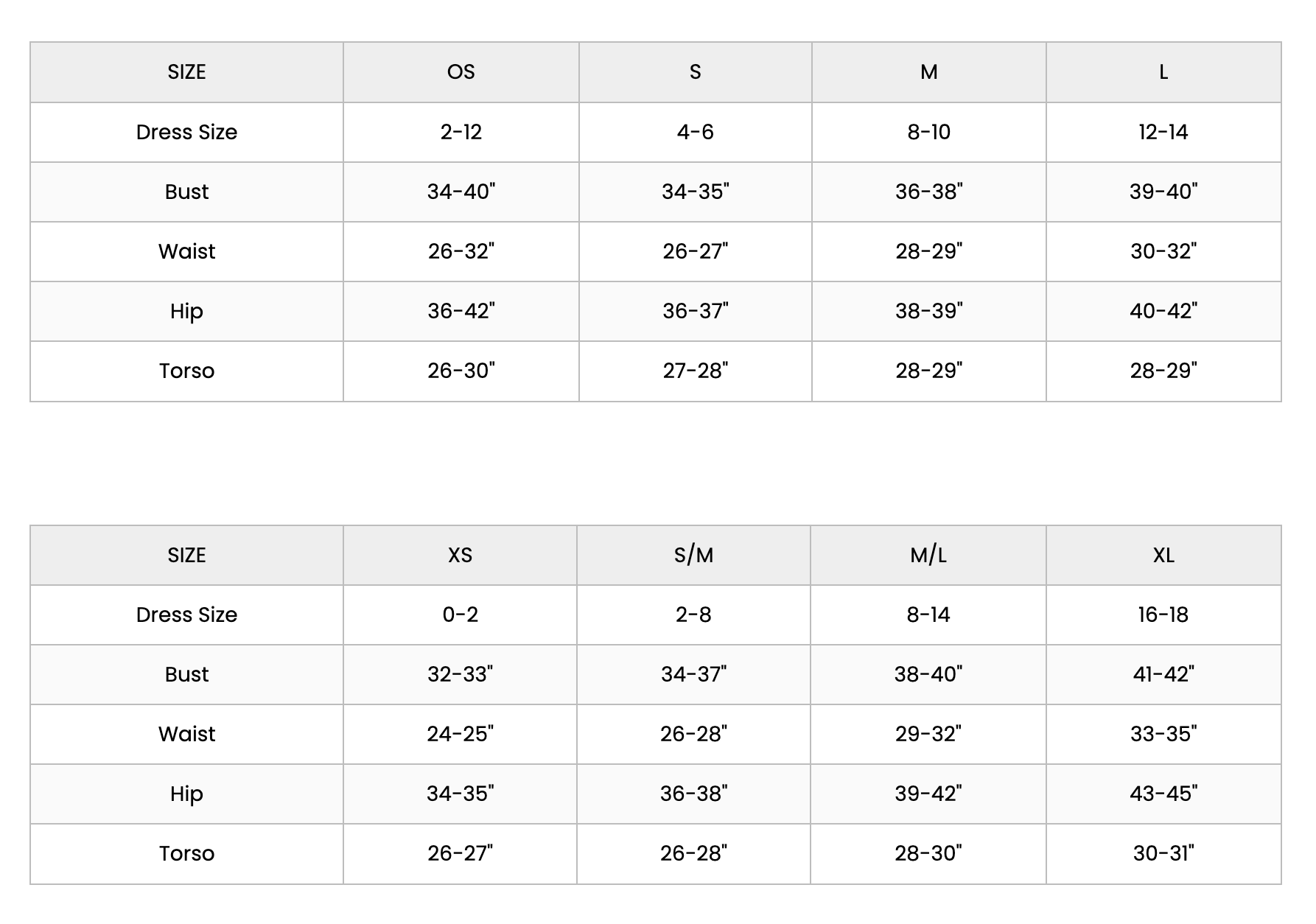 Poison Apple Queen Costume