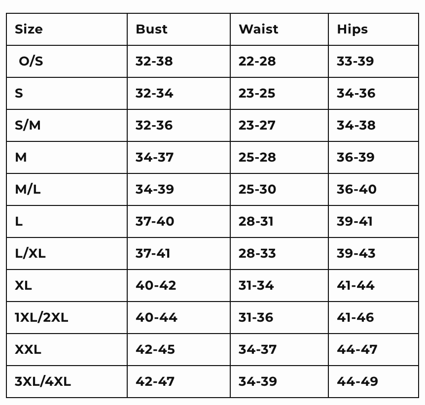 Lightyear Vixen 3pc Costume