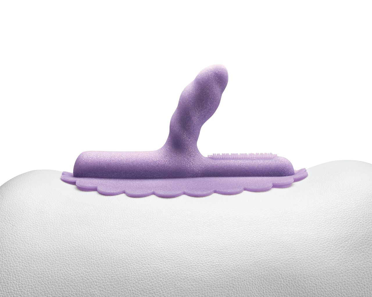 The Unicorn Premium Sex Machine