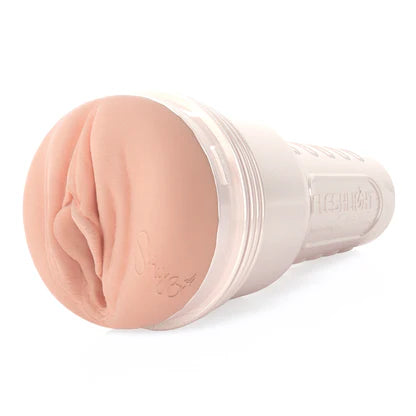 Fleshlight Sky Bri