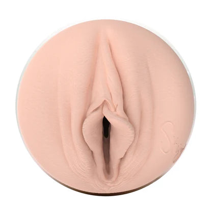 Fleshlight Sky Bri
