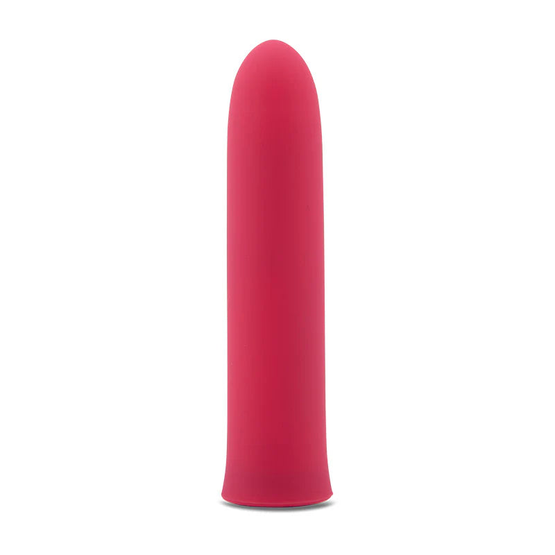 Nubii Suvi Bullet in Pink