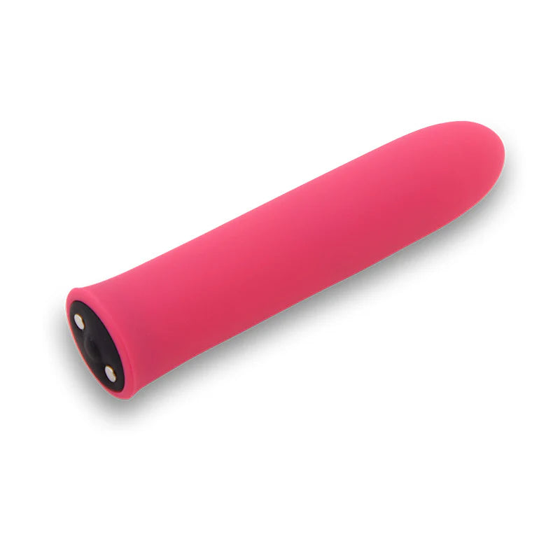 Nubii Suvi Bullet in Pink