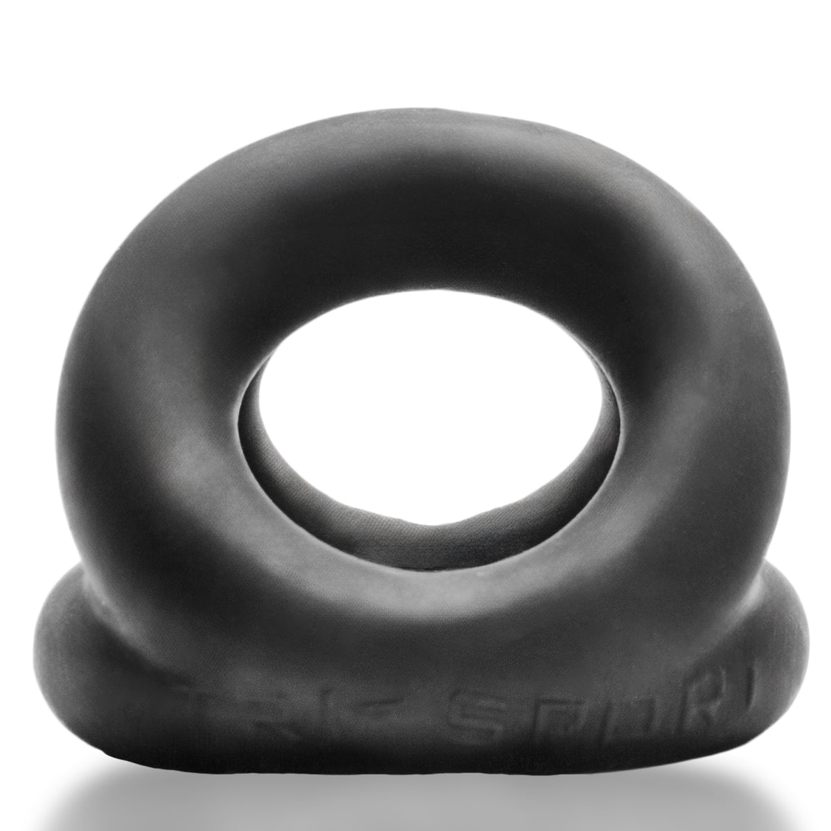 Tri-Sport 3-Ring Cock & Ball Sling Special Edition Night