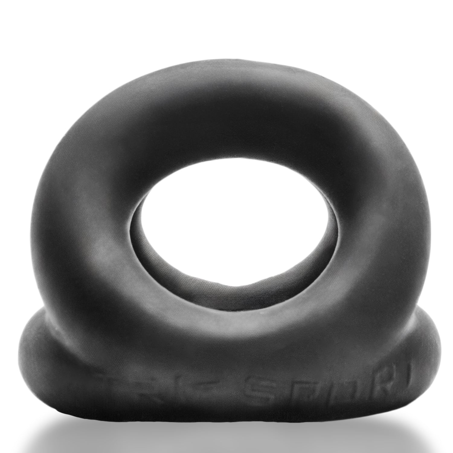 Tri-Sport 3-Ring Cock & Ball Sling Special Edition Night