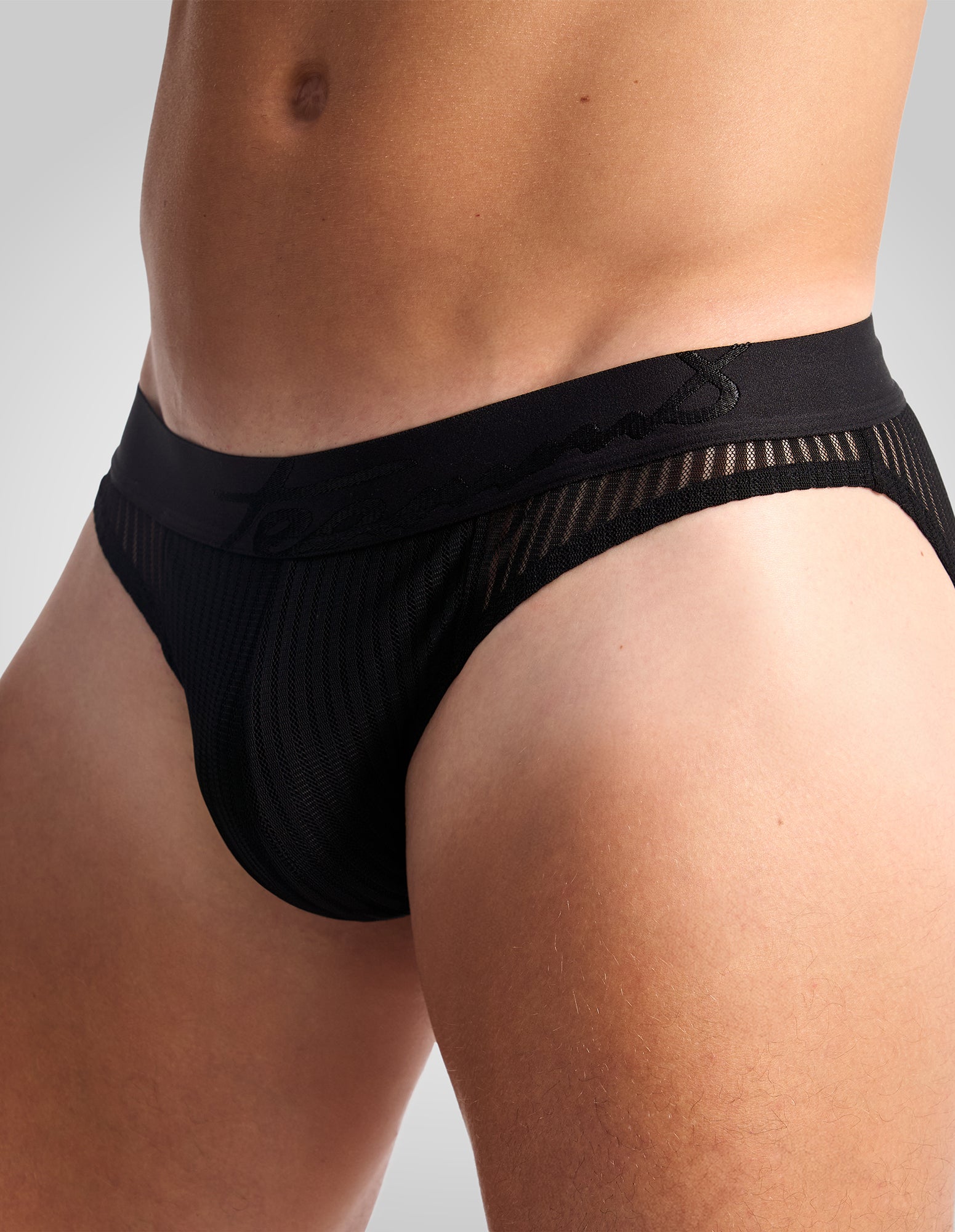 Casanova Brief