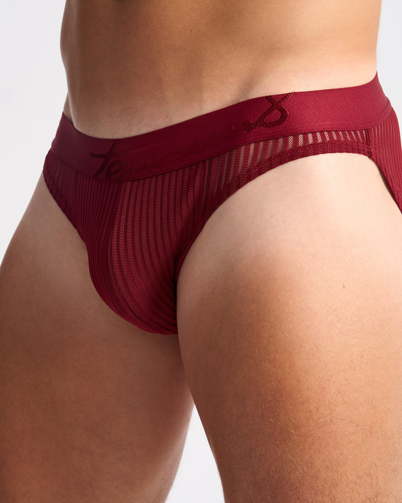 Casanova Brief