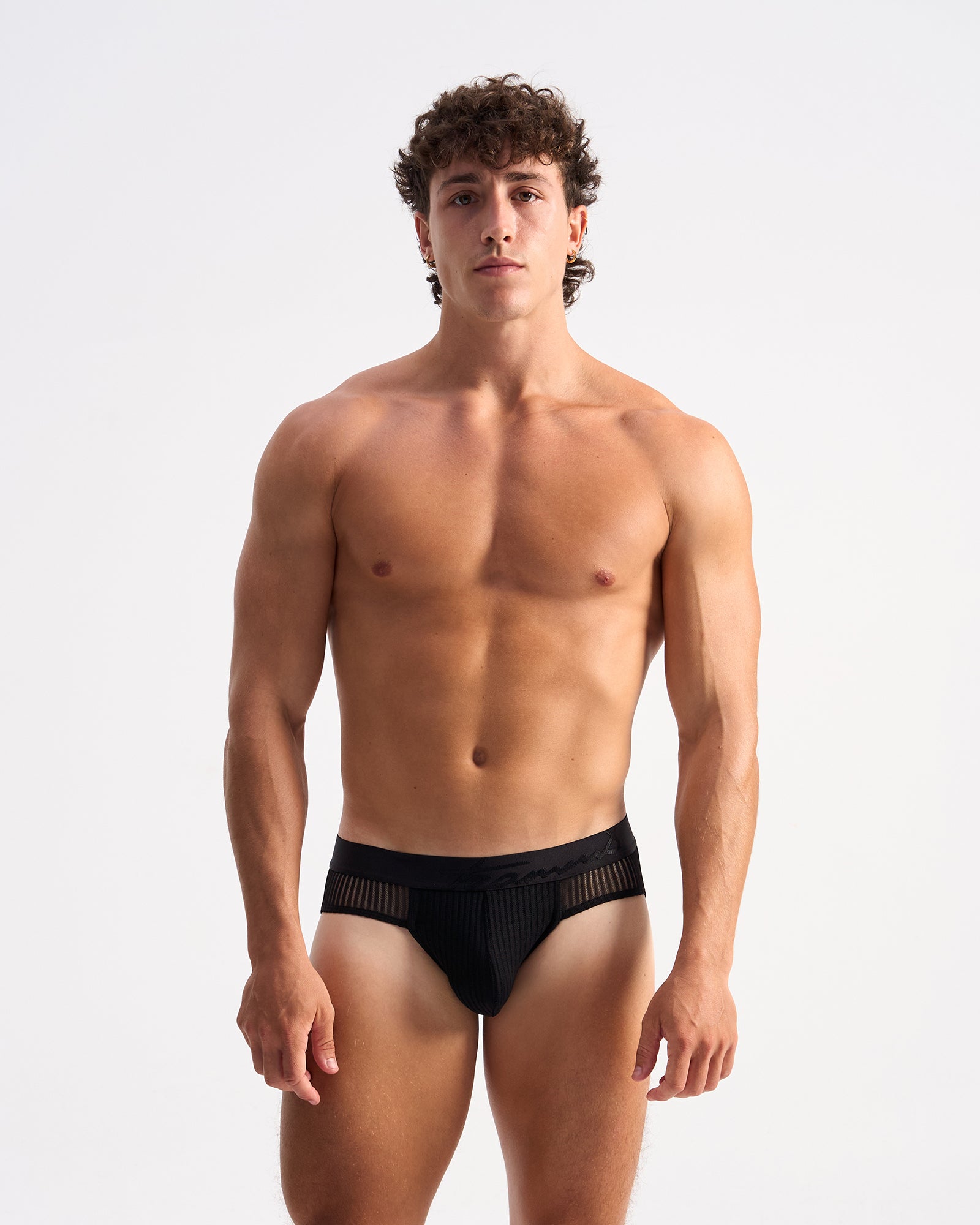 Casanova Jockstrap