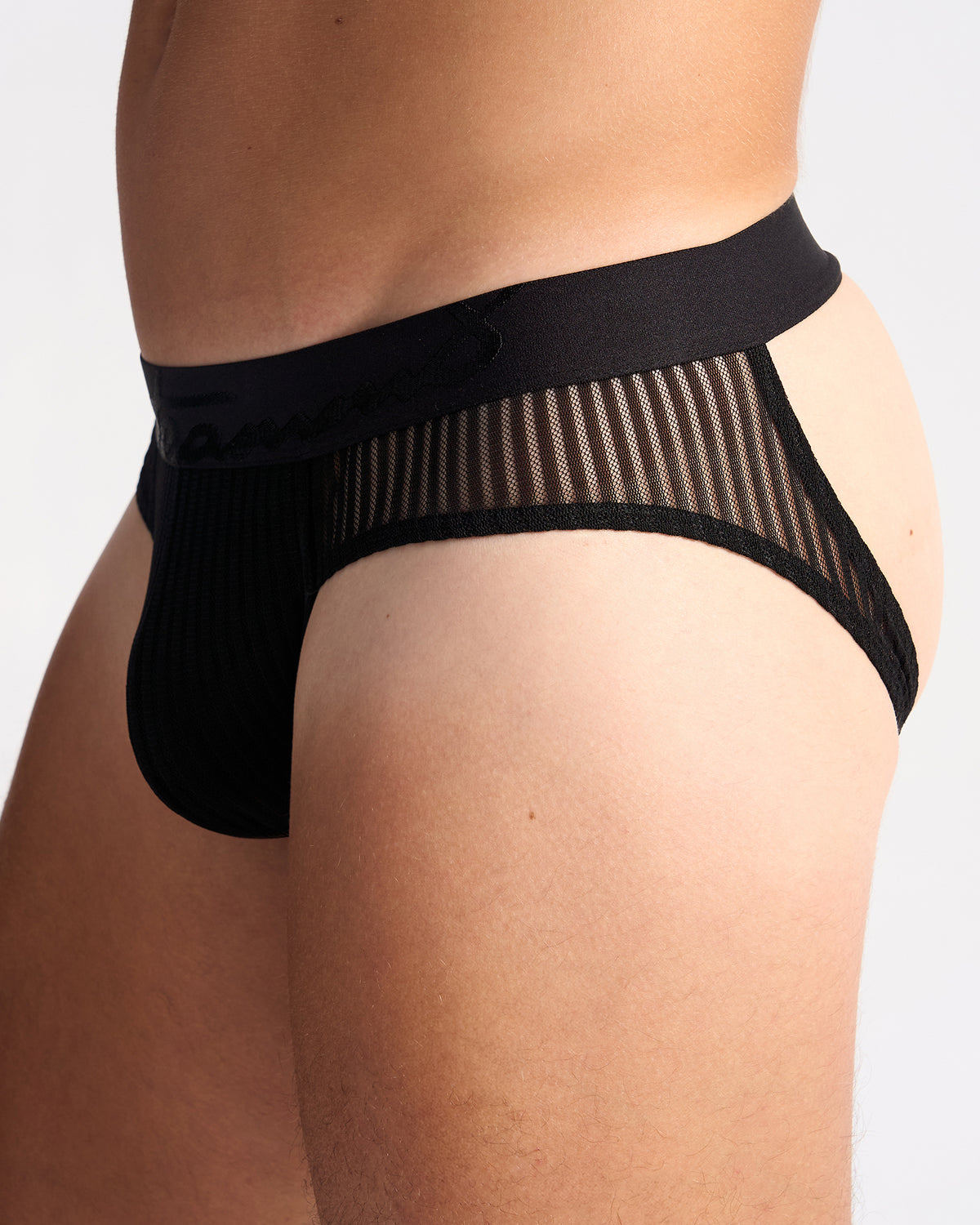 Casanova Jockstrap