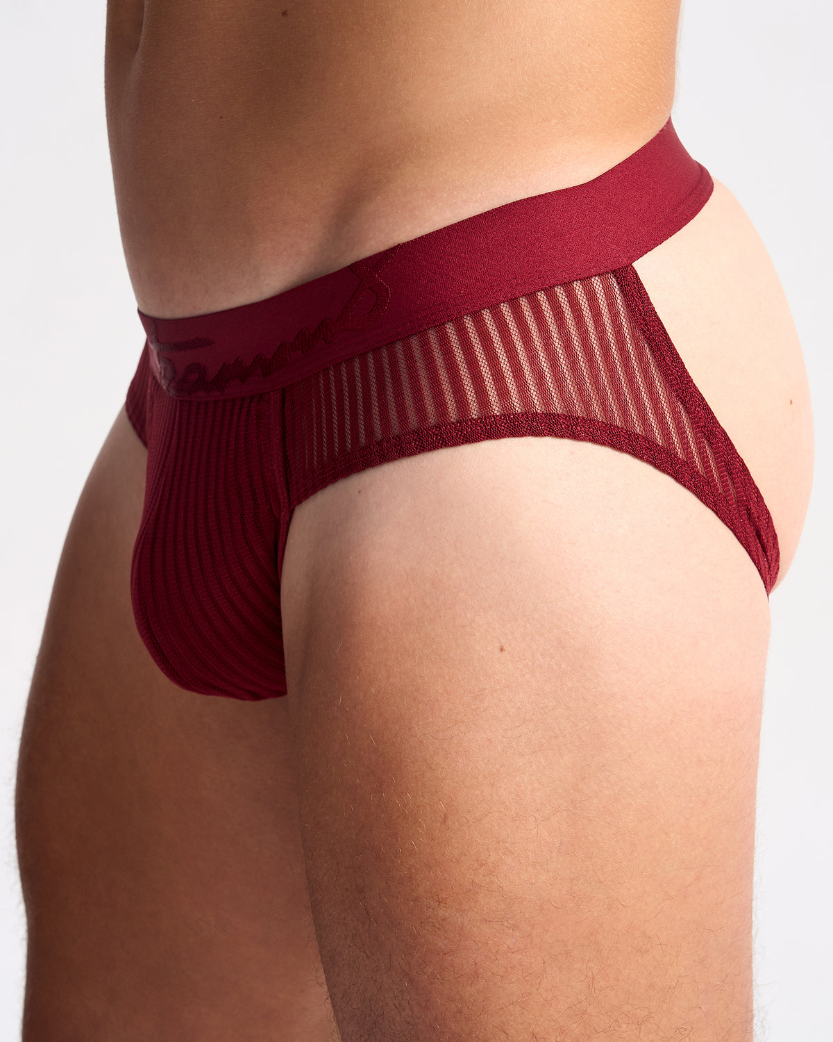Casanova Jockstrap