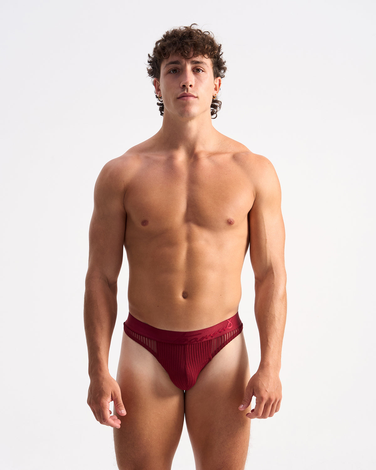 Casanova Thong