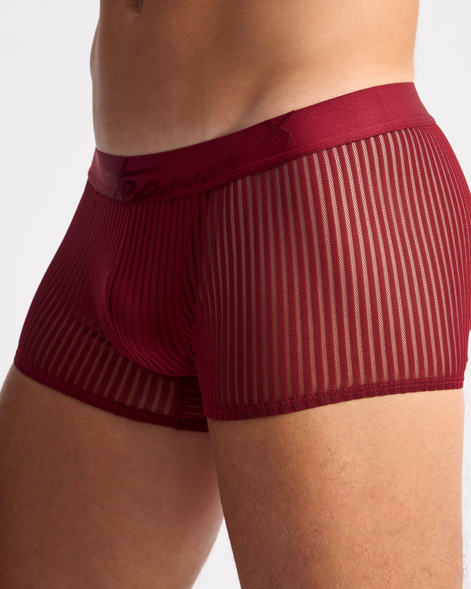 Casanova Trunk