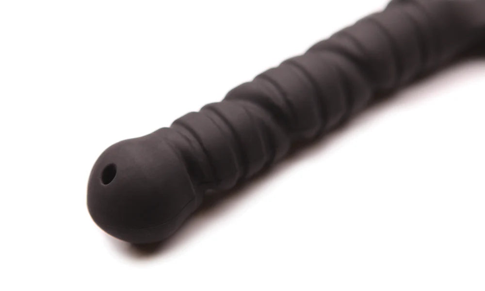 Tawse It Overboard Paddle