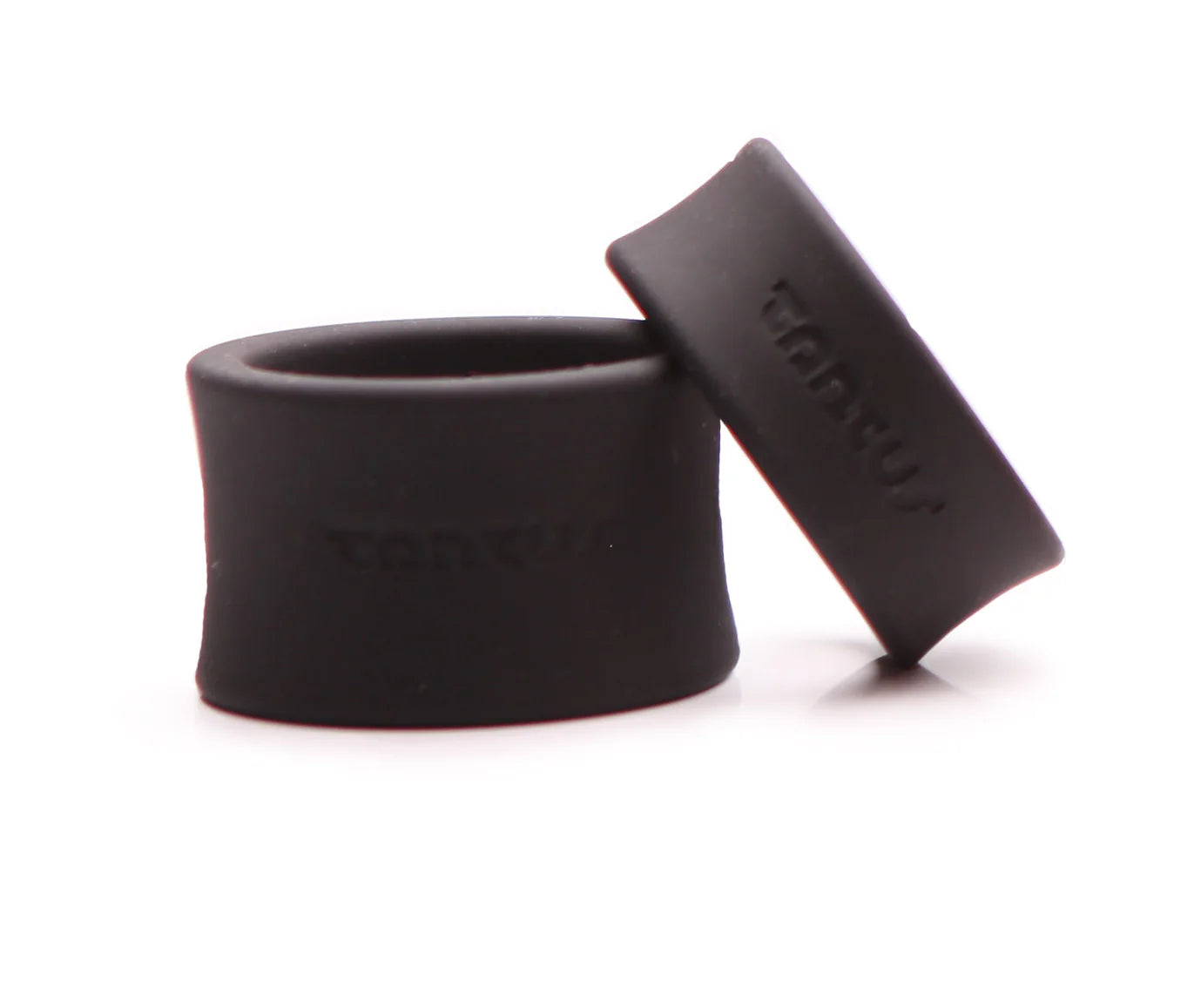 Soft Ball Stretcher Kit in Black