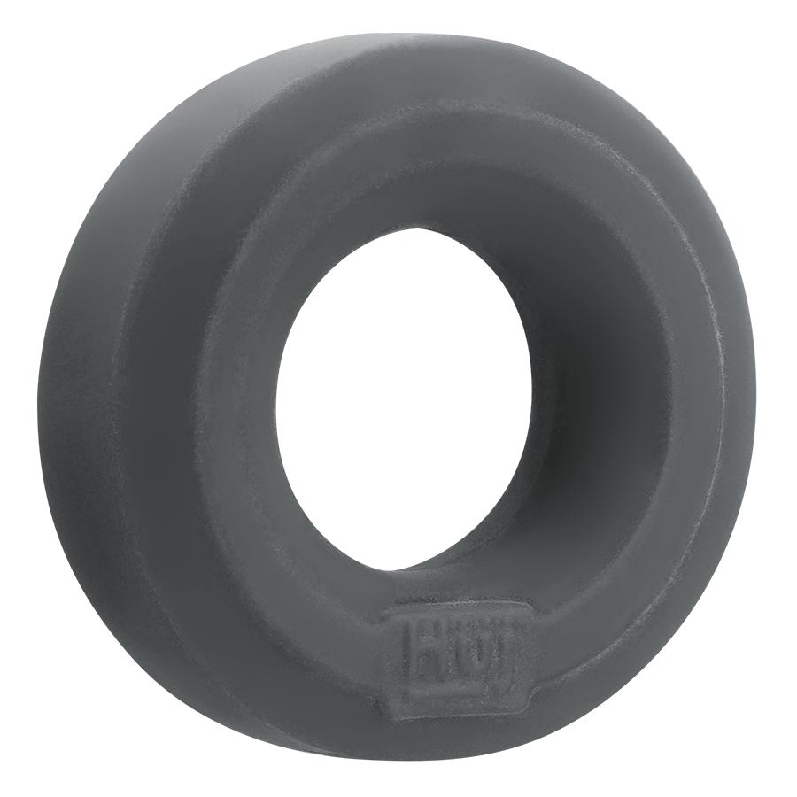 Hünkyjunk HÜJ 3-Pack C-Rings