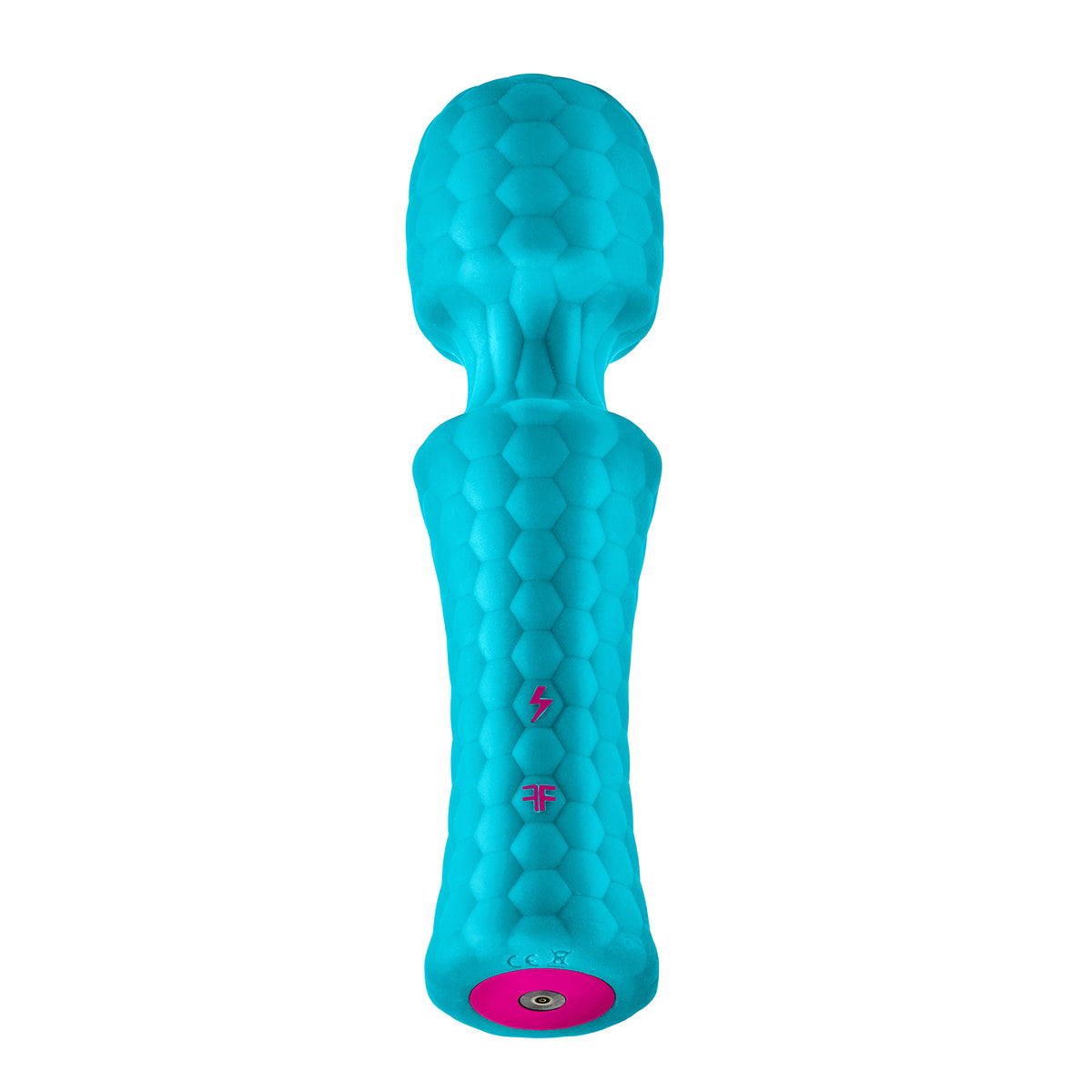 Ultra Wand Mini