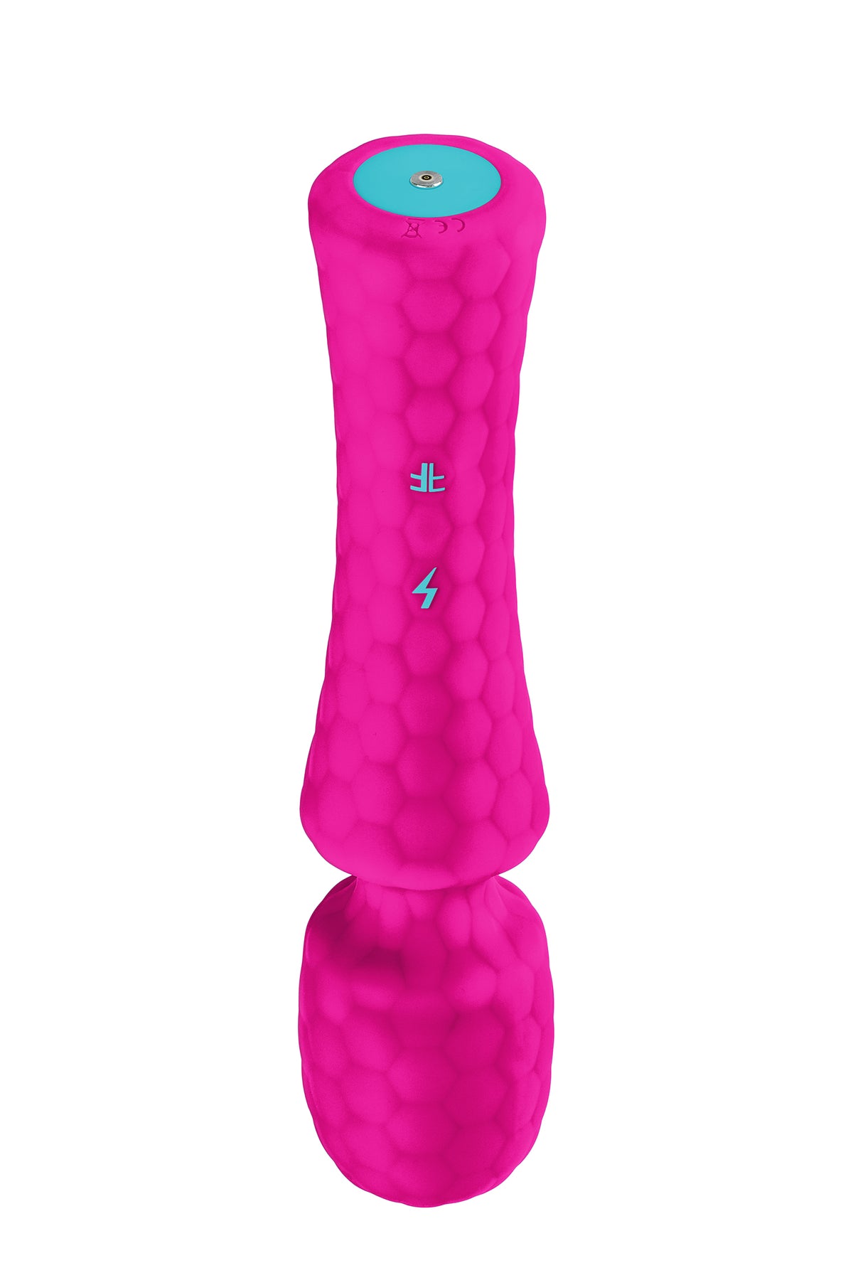 Ultra Wand