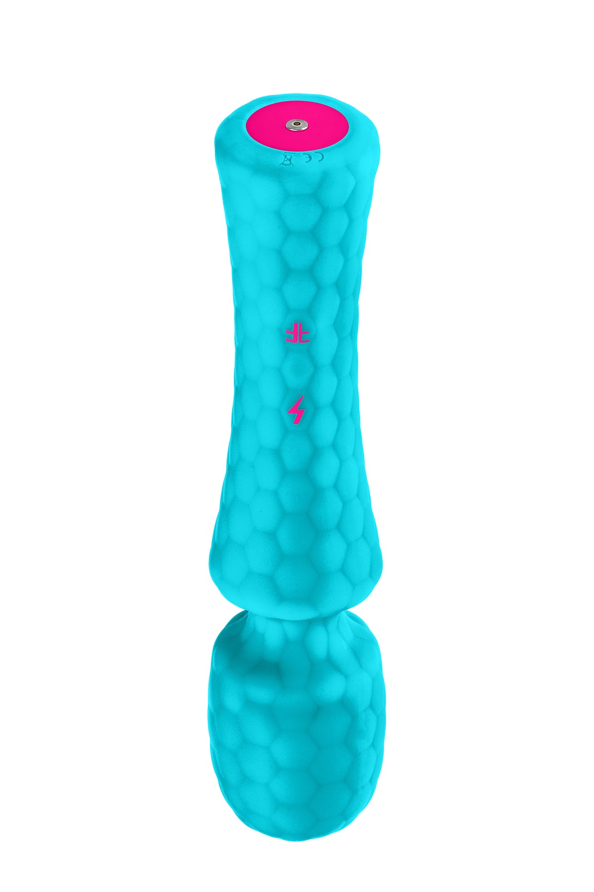 Ultra Wand