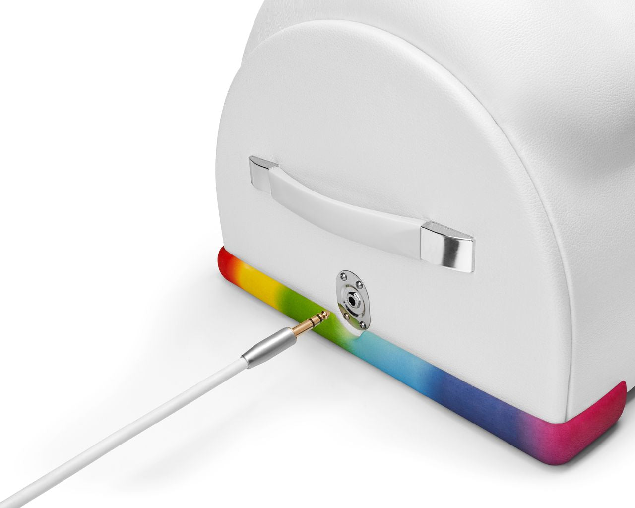 The Unicorn Premium Sex Machine