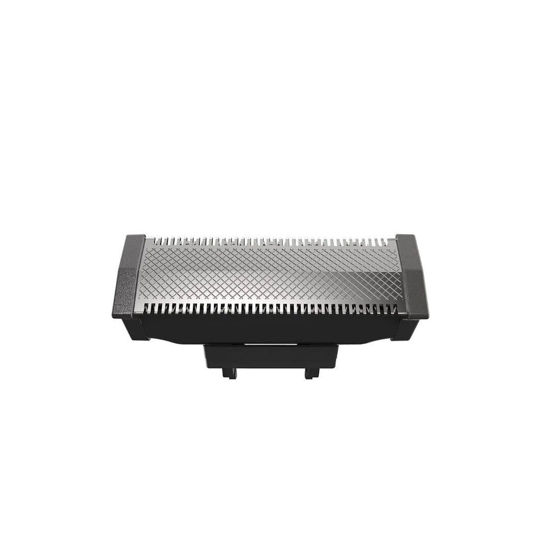 Happy Nuts The Ballber Pro Replacement Blade