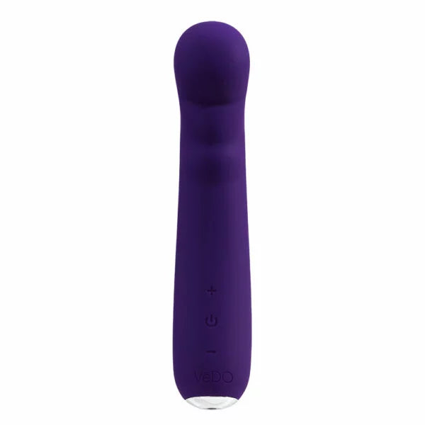 VēDO Midori Rechargeable G-Spot Vibe
