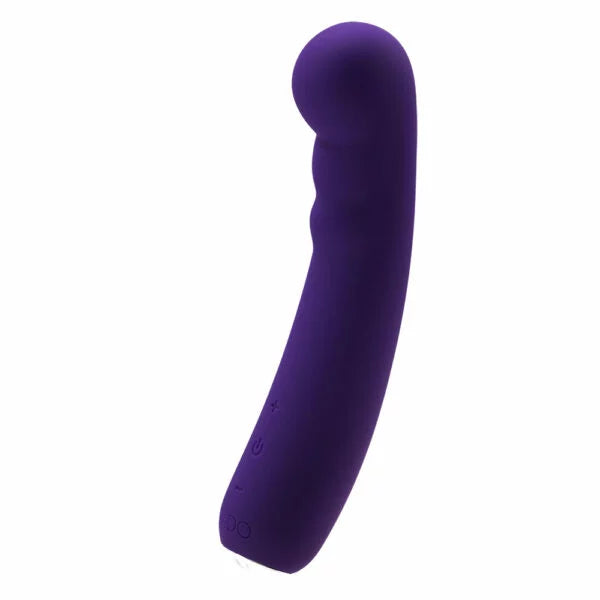 VēDO Midori Rechargeable G-Spot Vibe