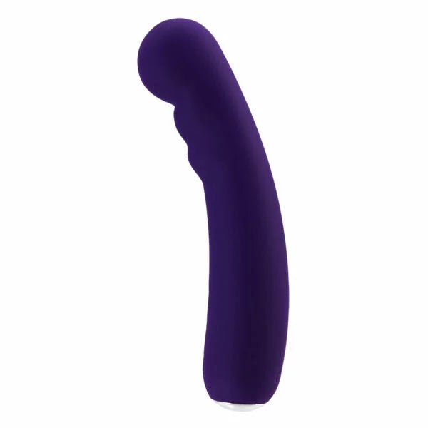 VēDO Midori Rechargeable G-Spot Vibe
