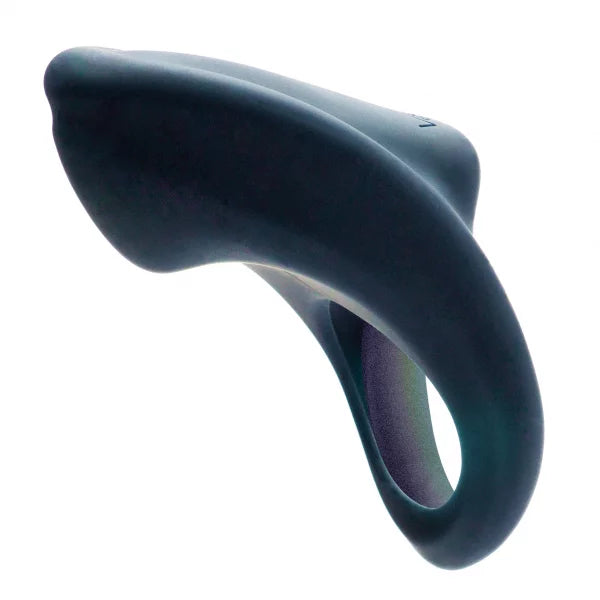 VēDO Overdrive Plus Rechargeable C-Ring