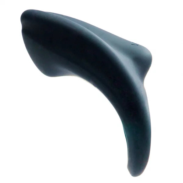 VēDO Overdrive Plus Rechargeable C-Ring