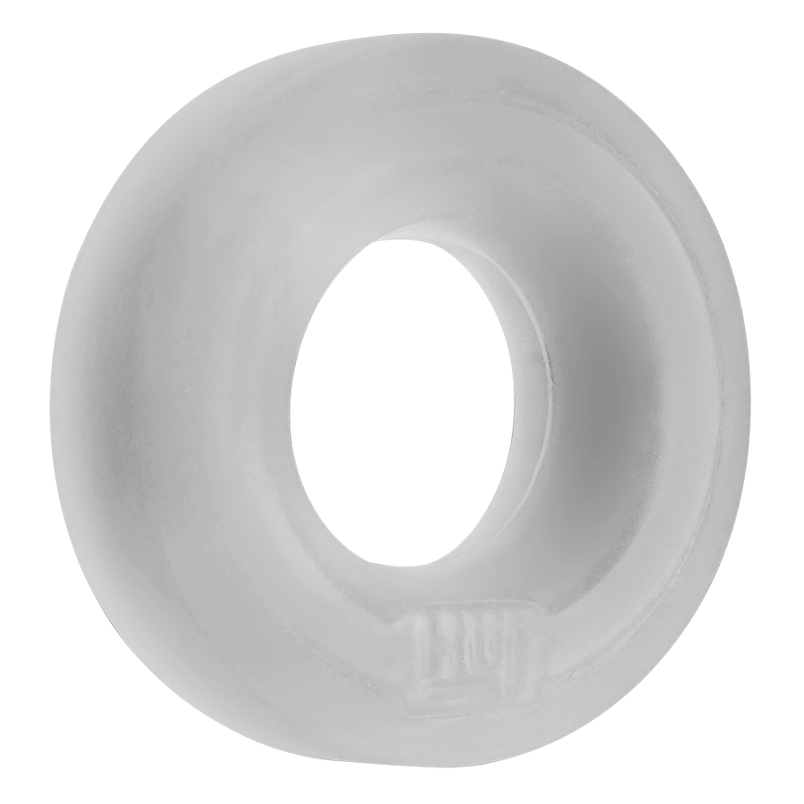 Hünkyjunk HÜJ C-Ring