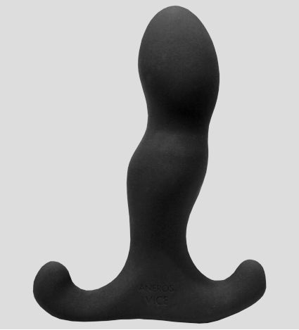 Vice 2 Vibrating Prostate Stimulator